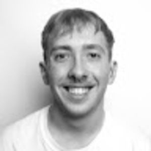 Meet your Posher, Rainer